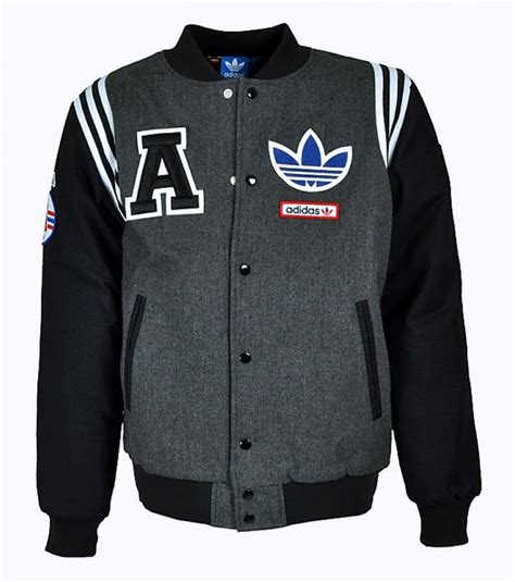 adidas jacke winter herren|adidas sommerjacke herren.